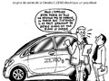 Le dessin du jour – C-35 350 €