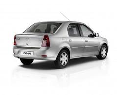 Nouvelle-Dacia-Logan-1-2-16v-75-ch-a-partir-de-7600EUR-31833.jpg
