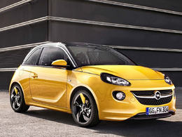 Opel-Adam-une-version-OPC-en-vue-82379.jpg
