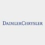 L'imbroglio DaimlerChrysler / MMC