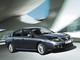 Renault Fluence et Latitude quittent l'Allemagne, faute de ventes