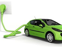 Etude : plus de 32 millions de véhicules électriques devraient être vendus d'ici 2025