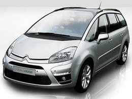 Mondial-2010-c-est-encore-le-Citroen-C4-Picasso-restylee-60443.jpg