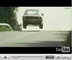 Vidéo: De l'Audi 80 à l'Audi A4