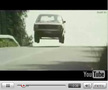 Vidéo: De l'Audi 80 à l'Audi A4