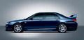 Roewe en 2008: gamme élargie