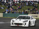 Ginetta France est né