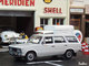 Miniature : 1/43ème - POLSKI FIAT 125P