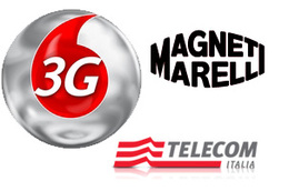 3G-un-reseau-pour-auto-mobile-20865.jpg
