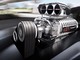 Dodge Challenger SRT8 Cult Motorsports by Webb Bland