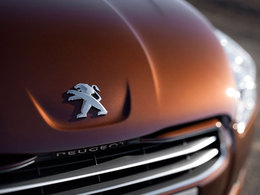 Peugeot-songe-a-un-coupe-quatre-portes-82431.jpg