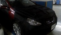 Spyshot-la-future-Hyundai-Sonata-se-cache-dans-un-parking-31875.jpg