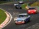 10 vidéos épiques sur la Nordschleife du Nürburgring
