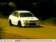 Course de côte au Liban : les Mitsubishi Lancer Evo 6 n'amusent pas le terrain
