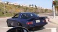 Vidéo : Un sleeper de 1650 chevaux !