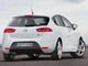 La gamme Seat Leon FR évolue