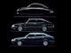 La remplaçante de la Saab 9-3 changera de nom