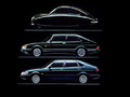 La remplaçante de la Saab 9-3 changera de nom