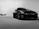 540 chevaux pour la Nissan GT-R millésime 2012 ?