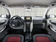 Mondial de Paris 2010 : habitacle remanié pour les Toyota iQ et Aygo