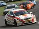 Honda bientôt de retour en WTCC