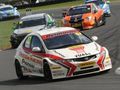 Honda bientôt de retour en WTCC