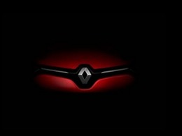 Des-moteurs-inedits-pour-la-Renault-Clio-IV-71423.jpg