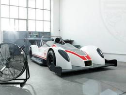 Rapid-news-5-Caterham-ATS-DMC-82456.jpg