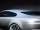 Guide des stands 2010 : Jaguar annonce la suite