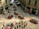 [Vidéo] Invasion urbaine et aérienne de Mini Countryman