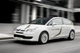 Citroën : la C4 Hybride HDi sous toutes ses coutures