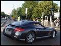 La photo du jour: Peugeot 907.
