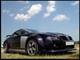 La photo du jour: MG XPower SV-R.