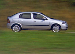 Des-Opel-bientot-plus-economiques-47185.jpg