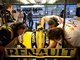 F1 - Renault voudrait redevenir majoritaire dans son écurie...