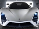 (Vidéo) La SSC Tuatara présentée à Shanghaï
