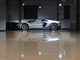 Nouvelle Lamborghini Aventador LP700-4 Roadster: 1ères photos officielles!