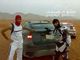 Future BMW X6 en tests