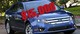 Attention, la Ford Fusion à 15 500 dollars est un Scam