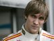F1 - Vitaly Petrov sur une Lotus-Renault en 2011 ?