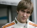 F1 - Vitaly Petrov sur une Lotus-Renault en 2011 ?