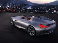 [vidéo] BMW vous explique comment voler un bijou en 10 étapes