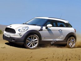 Et-maintenant-en-2013-un-coupe-Mini-4x4-60515.jpg