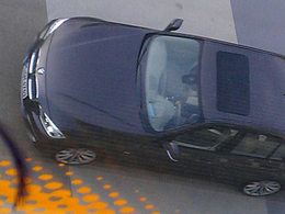 La-nouvelle-BMW-Serie-3-surprise-sans-camouflage-71447.jpg
