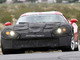Surprise : la future Dodge Viper et son mouchoir noir