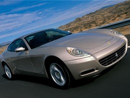 Ferrari-la-remplacante-de-la-612-Scaglietti-sera-hybride-60526.jpg