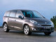 L'avis propriétaire du jour : ketchoupy79 nous parle de son Renault Grand Scénic 3 1.9 dCi 130 Privilège 7pl.