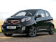 Nouvelle Kia Picanto 3 portes : moins de portes, plus de fun