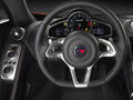 McLaren MP4-12C : un système de caméras embarquées en option pour filmer ses exploits !
