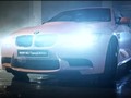 [Vidéo] La BMW M3 Tiger Edition serait-elle possédée ?